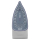 Sencor Żelazko SSI 8710VT - 1021559 - zdjęcie 10